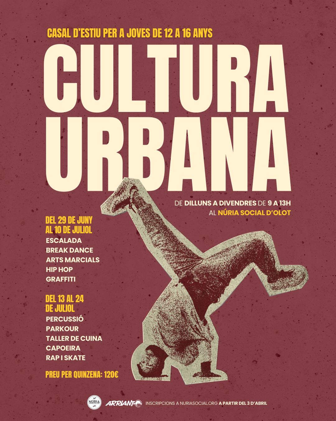 Cultura urbana-2