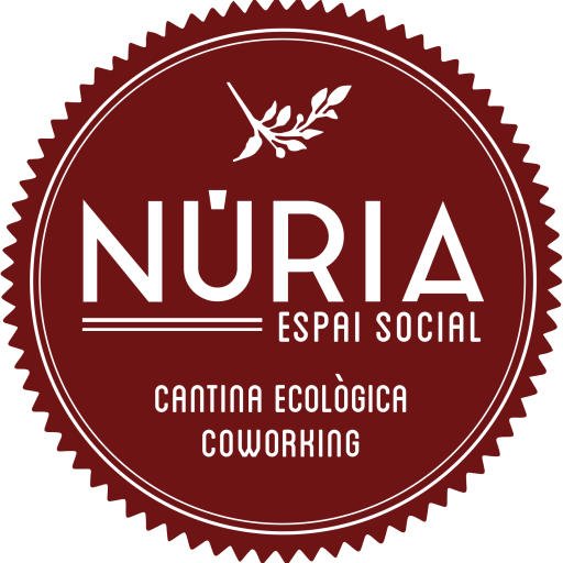 Núria Social